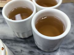 -黄枝记(议事亭前地店)