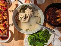 -成都吃客(奎星楼店)
