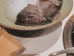 -巴倒烫陆派火锅山庄(南山总店)
