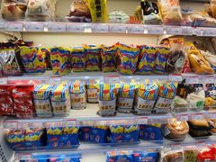 -百年义利(福长街店)