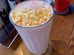 -ROAST coffee & eatery