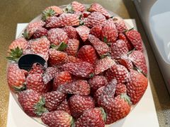-静宜和她的朋友(星海广场店)
