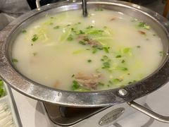 -合兴居烤鸭店