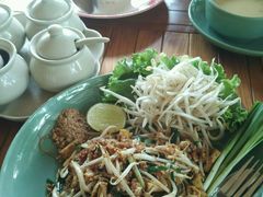 -Fern Forest Cafe