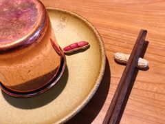 -顺承小院儿