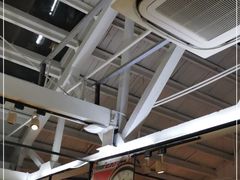 -肥仔文澳门猪骨煲(南京西路店)