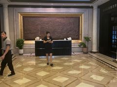 -相思林金岛饭店(青山湖店)