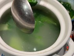 -永兴外婆桥(城中万达店)