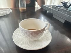 -王品牛排(珠海富华里店)
