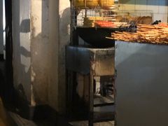 -圆西烤肉(园西路店)