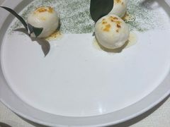 -華府Deluxe(兴业太古汇店)