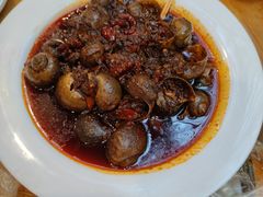 -阳光院坝小龙虾(红牌楼店)