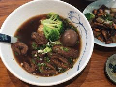 -囿面传统制面馆(中央路店)