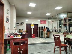 -辉记牛肉馆(泉州店)