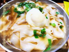 -壹酒贰肉1926·深夜食堂(九纬路店)