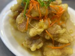 -张包铺(关东古巷店)
