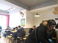 -吴记怪味面(牛王庙店)