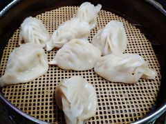 -沙县小吃(龙阳广场店)