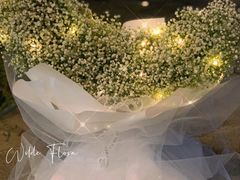 -王尔德与花