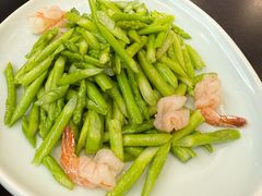 -老太婆饭店·头牌卤鸭·桐庐老味道(朝霞店)