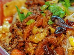 -宋记海南粉传承老店(人民西路店)