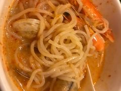 -大华锦绣假日酒店·锦味餐厅