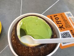 -津可佳·和树银海杂粮