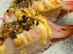 -小句号·精致料理(江南环球港店)