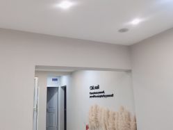 -CM.Nail美甲美睫