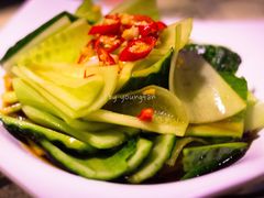 -红钳侠小龙虾·烧烤(中赢康康谷店)
