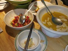 -文记卢源外·江西小炒(凤城八路店)