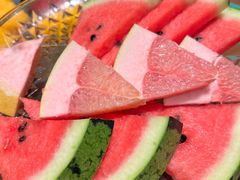 -红蜡烛•瓦罐粥家常菜•夜宵(中山路店)