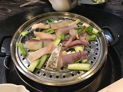 -阿多私房菜(顺德店)