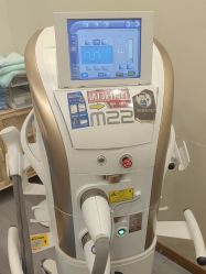 -和颜一美轻医美连锁