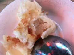 -挚享来牛排(柘城店)