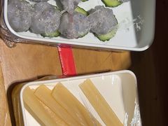 -钢管厂五区小郡肝火锅串串香(清河店)