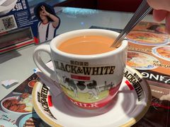 -敏华冰厅(天河城店)