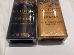 -GODIVA(王府井apm店)
