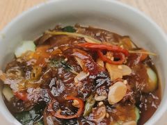 -苏小柳点心·手作小笼包(新街口分院店)