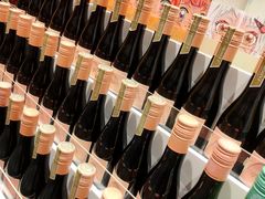 -KKV(东莞海德汇一城店)