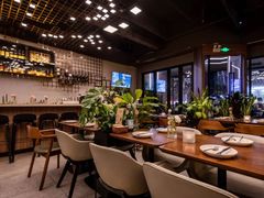 -Vinup薇葡·葡萄酒自助Bar(江宁路店)