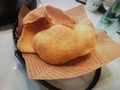 -喜聚薈·花膠雞海鮮火鍋(越秀店)