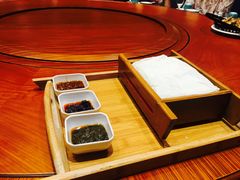 -船家渔(徐州北路店)