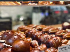 -WHEN PIGS FLY当猪飞