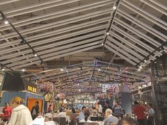 -稻香酒家·34年老字号·港式粤菜(汉街店)