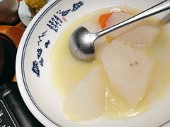 -大厨小味·民间川菜(八里庄店)