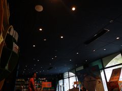 -钟书阁(珍园店)