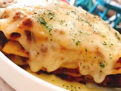 -Kitchen·Y洋厨房西餐厅(王府壹号店)
