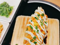 -炉小哥烤肉(熙地港店)