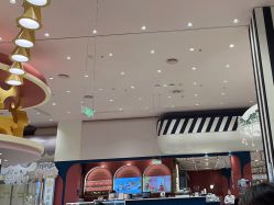 -奈尔宝家庭中心·亲子餐厅(鄞州万达店)